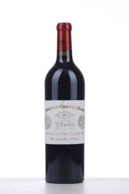 france-bordeaux-wine-cheval-blanc-2009